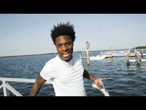 Ygmtbaby - Big Dog (official video)