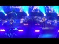 Depeche Mode - Personal Jesus live@O2 London ...