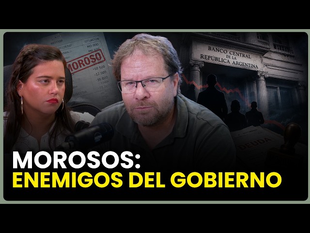 Vídeo relacionado con Solucionario de los Aplica lo Aprendido: del Libro de texto Codificación Sanitaria de la teoría al código