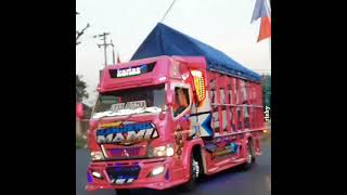 Download lagu Kanjeng mami || story'wa truk oleng 30 detik | #story wa 30 detik | #story wa terbaru 2021 mp3