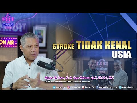 Rekor Muri: Perwira Tinggi TNI AL Sebagai Penyanyi dan Penulis Lirik Lagu Terbanyak