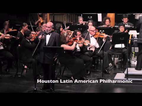 LA FLOR DE LA CANELA