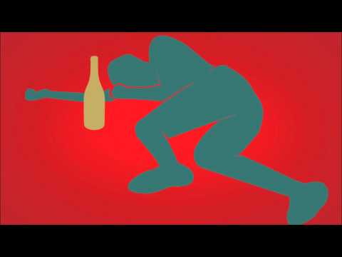 Video thumbnail for Uno nessuno centomila