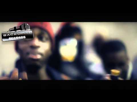 [BACKUP.TV] MOVER [ HOUSE TOP MOVADO] REMIX