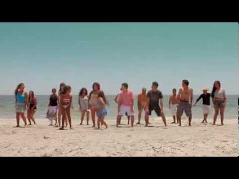 Sol, Playa y Arena Tito El Bambino - Familia