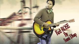 Tu Hi Tu song artwork