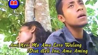 Download lagu lagu maumere Inang Be Amang Angga & Aristo mp3