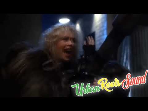 Trinity Lo Fi - Make It Burn