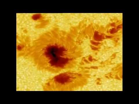 DAS WELTALL   Beste Doku über das Universum HD Doku