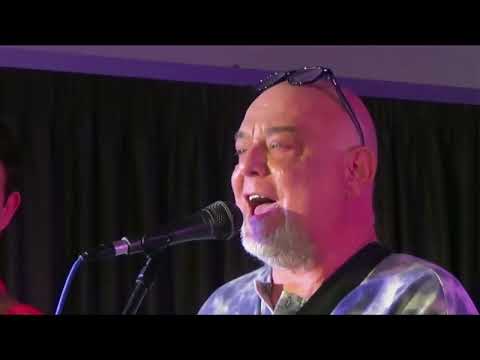 TAKT Fest 2021 - Happy Hippy