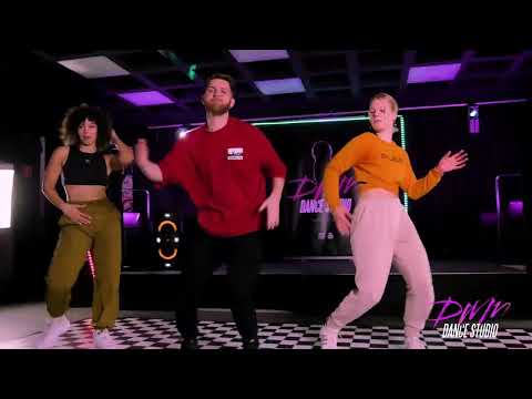 Salsa con Reggaeton - Ricky Te Llama (Salsaton Version)
