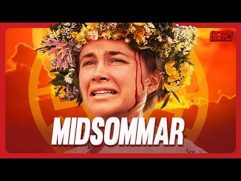MIDSUMMER [Spoiler-Free Review]