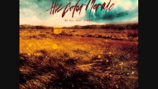 The Color Morale - I, The Jury
