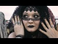 The Beautiful Faces Of M Era Luna Pt 2 OFFICIAL VIDEO