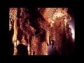 Dead Or Alive Pete Burns - Far Too Hard (Live At ...