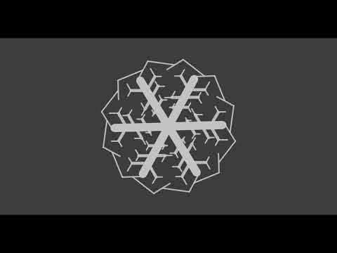 Snowfall