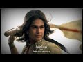 Rajat tokas - Prithviraj chauhan title song whatsapp status