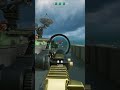 THEY THOUGHT I WAS USING CHEATS IN DELTA FORCE..