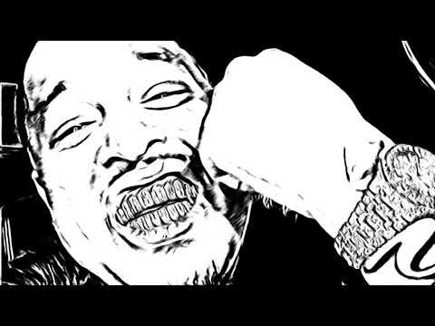 Yung x “Pro Love” official Audio