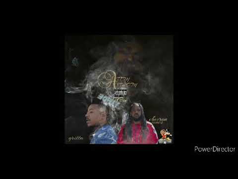 T1Foe - TTM ANTHEM ft. Gritta x Chevron Jones