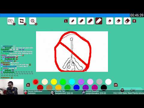 Short and Sweet — Beating Extremely Difficult Levels #6