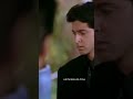 Hrithik Roshan Shah Rukh Khan Emotional Scene Kabhi Khushi Kabhie Gham Movie Shorts