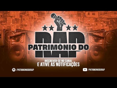 BOA NOITE CINDERELA - Ndee Naldinho feat Mano Bim - CD Movido Pela Música (2021)