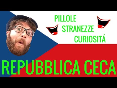 Psicosomatica e lartrite del ginocchio Articolazioni gonfie e rigide pugni