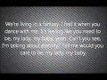 Lotus Flower Bomb Wale Lyrics