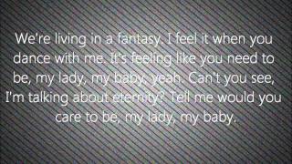 Lotus Flower Bomb   Wale Lyrics