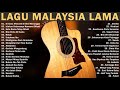 Full Album Slow Rock Malaysia 90an Terbaik Koleksi Lagu Malaysia LAWAS Terpopuler Sepanjang Masa