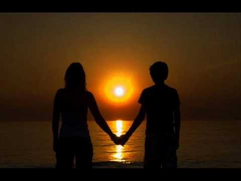 Rap'nB Flavor - Bedrogen Liefde (Mp3)