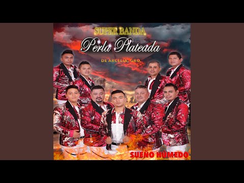 El señor de la cubeta