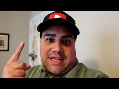 JERGAS DEL REGGETON De Puerto Rico|MARIO BORINQUEN 🕺🏼🕺🏼🇵🇷🇨🇴