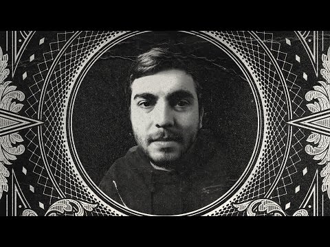 Aweminus - Short Fuse EP (Teaser)