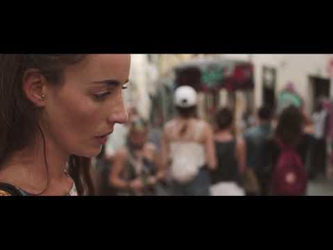 download lagu mp3 mp4 Francesco Nigri, download lagu Francesco Nigri gratis, unduh video klip Francesco Nigri