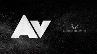Addvibe - Brothers (Mateo & Matos 125 Remix)