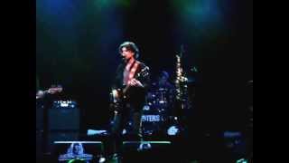 The Hooters  -  &quot; I&#39;m Alive &quot;  @  The Electric Factory.