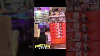 Must-Have for Collectors! GameStop Haul: Mewtwo EX, Charizard EX & Prismatic SurpriseBox #pokemon