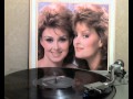 The Judds - I'm Falling in Love Tonight [original Lp version]