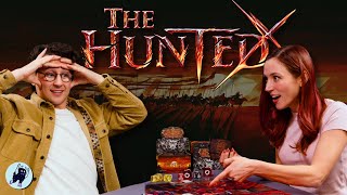 Good Time Society - Flesh and Blood video thumbnail