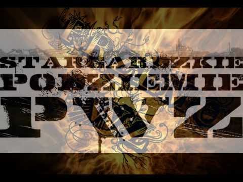 PRZEMO PWZ klika  -SPONTAN-