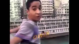 صباح بُـغاشا يا باشا على كل واحد مستنينـــا