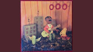 Music video thumbnail preview for Searching For Clay Sounds by Foot Ox