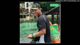 Maybel Montez - 1st Quarter