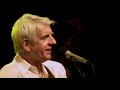 "Shting Shtang" Nick Lowe