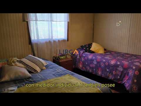 Parcela en Venta comuna de Pelarco, Región del Maule, Chile.