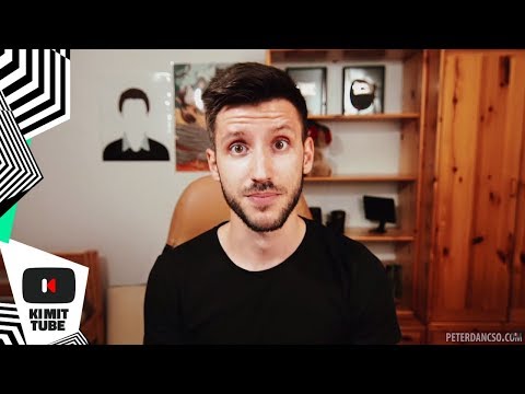 Dancshow feat. Gucci