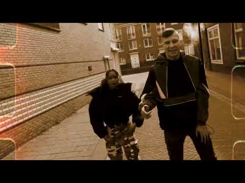 NAB23/DJ Micah - Kiedy los chce cię kopnąć