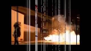 Download lagu Tyga : Dope Explicit ft.Rick Ross mp3